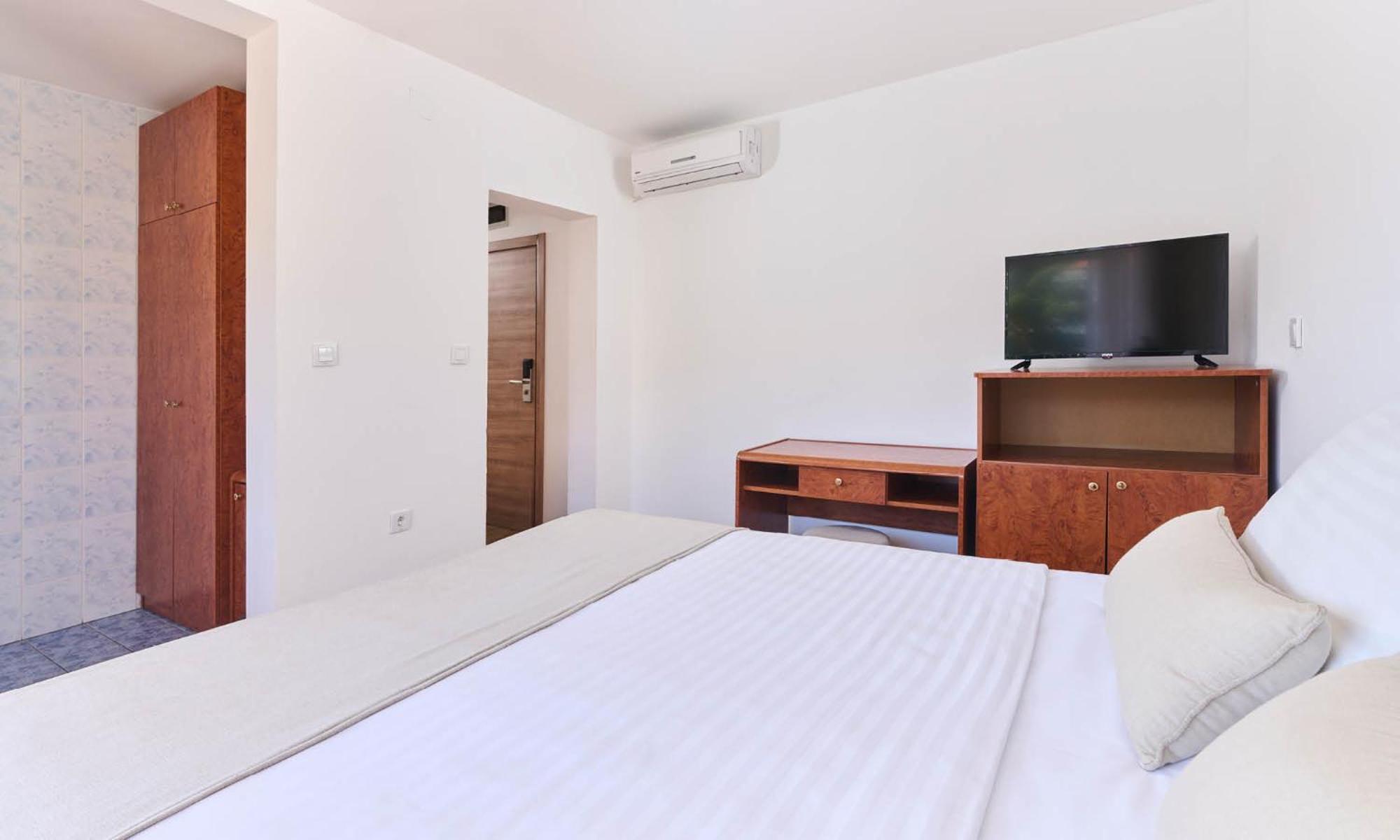 Mediteran Maradiso Hotel By Aminess Crikvenica Δωμάτιο φωτογραφία
